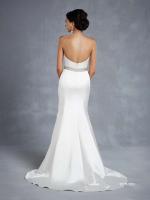 BJ- Beautiful_BT15-10D back